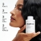 N. 3 Plus Complete Repair Treatment - Fluido Pre-Shampoo Per Capelli Danneggiati 250 ml