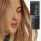 N. 3 Plus Complete Repair Treatment - Fluido Pre-Shampoo Per Capelli Danneggiati 250 ml