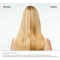 N. 3 Plus Complete Repair Treatment - Fluido Pre-Shampoo Per Capelli Danneggiati 250 ml