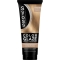 Syoss Color Glaze - Gloss Tonalizzante Biondo Beige 130 ml