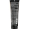 Syoss Color Glaze - Gloss Tonalizzante Biondo Beige 130 ml