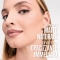 Velvet Lock - Cipria Compatta Levigante N. 01