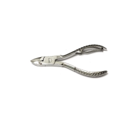 Tronchese per Unghie da 11 Cm