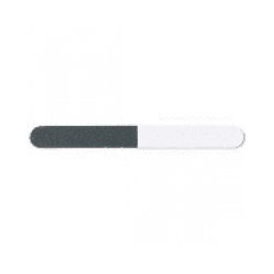 Waltre - Lucidaunghie da 18 Cm