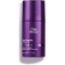 Ultimate Color Step 2 Intense Miracle Leave-In Mask - Trattamento Rivitalizzante E Protettivo Per Capelli Colorati 30 ml