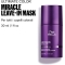 Ultimate Color Step 2 Intense Miracle Leave-In Mask - Trattamento Rivitalizzante E Protettivo Per Capelli Colorati 30 ml