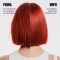 Ultimate Color Step 2 Intense Miracle Leave-In Mask - Trattamento Rivitalizzante E Protettivo Per Capelli Colorati 30 ml