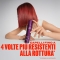 Ultimate Color Step 2 Intense Miracle Leave-In Mask - Trattamento Rivitalizzante E Protettivo Per Capelli Colorati 30 ml