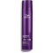 Ultimate Color Step 2 Intense Miracle Leave-In Mask - Trattamento Rivitalizzante E Protettivo Per Capelli Colorati 95 ml