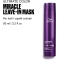 Ultimate Color Step 2 Intense Miracle Leave-In Mask - Trattamento Rivitalizzante E Protettivo Per Capelli Colorati 95 ml