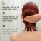Ultimate Color Step 2 Intense Miracle Leave-In Mask - Trattamento Rivitalizzante E Protettivo Per Capelli Colorati 95 ml