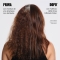 Ultimate Color Step 3 Shine Spray - Morbidezza E Idratazione Per Capelli Trattati 95 ml