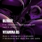 Ultimate Color Step 3 Shine Spray - Morbidezza E Idratazione Per Capelli Trattati 95 ml