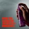 Ultimate Color Step 3 Shine Spray - Morbidezza E Idratazione Per Capelli Trattati 95 ml