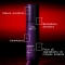 Ultimate Color Step 3 Shine Spray - Morbidezza E Idratazione Per Capelli Trattati 95 ml