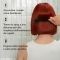 Ultimate Color Step 3 Shine Spray - Morbidezza E Idratazione Per Capelli Trattati 95 ml