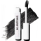 So Defined Volumizing + Defining Mascara con Matita Color Icon Kohl Eyeliner