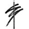 So Defined Volumizing + Defining Mascara con Matita Color Icon Kohl Eyeliner