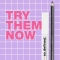 So Defined Volumizing + Defining Mascara con Matita Color Icon Kohl Eyeliner