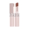 Lovenude Lip Blusher N. 3 Taupe Flirt