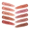 Lovenude Lip Blusher N. 3 Taupe Flirt