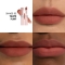 Lovenude Lip Blusher N. 3 Taupe Flirt
