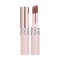 Lovenude Lip Blusher N. 4 Red Handed