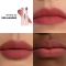 Lovenude Lip Blusher N. 4 Red Handed