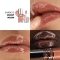 Yls Loveshine Plumpling Lip Oil Gloss Lip Gloss Rimpolpante N. 12 Honey Moon
