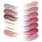 Yls Loveshine Plumpling Lip Oil Gloss Lip Gloss Rimpolpante N. 12 Honey Moon