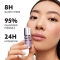 Yls Loveshine Plumpling Lip Oil Gloss Lip Gloss Rimpolpante N. 12 Honey Moon
