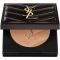 Yves saint laurent All hours hyper finish - cipria opaca multiuso n. 02