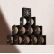 Yves saint laurent All hours hyper finish - cipria opaca multiuso n. 02