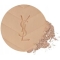 Yves saint laurent All hours hyper finish - cipria opaca multiuso n. 02