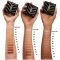 Yves saint laurent All hours hyper finish - cipria opaca multiuso n. 02