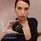Yves saint laurent All hours hyper finish - cipria opaca multiuso n. 02