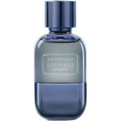 Ricordo - Parfum Unisex 100 ml Vapo
