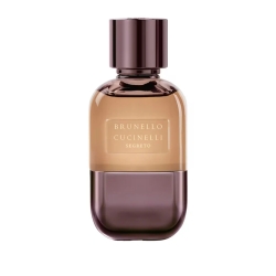 Ricordo Segreto - Parfum unisex 100 ml Vapo