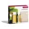 CLARINS Cofanetto Energizing Routine - routine energizzante e rassodante