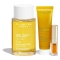 CLARINS Cofanetto Energizing Routine - routine energizzante e rassodante