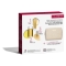 CLARINS Cofanetto Energizing Routine - routine energizzante e rassodante