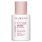 CLARINS Crema Solare Viso 50 + SPF Uv Plus Skin Barrier Protezione Molto Alta 30 ml