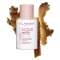 CLARINS Crema Solare Viso 50 + SPF Uv Plus Skin Barrier Protezione Molto Alta 30 ml