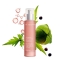 CLARINS Gel Buste Lift-Fermeté - Gel Trattamento Seno Effetto Lifting Rassodante e Rimpolpante 50 ml