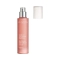 CLARINS Gel Buste Lift-Fermeté - Gel Trattamento Seno Effetto Lifting Rassodante e Rimpolpante 50 ml