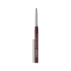 CLINIQUE Quickliner for Lips - Matita Labbra Automatica N. 21 Black Honey
