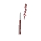 CLINIQUE Quickliner for Lips - Matita Labbra Automatica N. 21 Black Honey
