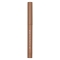 Diego Dalla Palma Fullface Slim Stick Multiuso Viso, Occhi e Labbra N. 84 Taupe