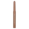 Diego Dalla Palma Fullface Slim Stick Multiuso Viso, Occhi e Labbra N. 84 Taupe