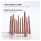 Diego Dalla Palma Fullface Slim Stick Multiuso Viso, Occhi e Labbra N. 84 Taupe